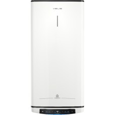 Бойлер Ariston VELIS PRO DRY WIFI 80 EU