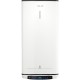 Бойлер Ariston VELIS PRO DRY WIFI 80 EU