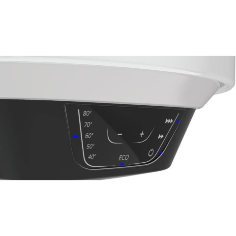 Бойлер Ariston PRO1 ECO 40 V SLIM 1,8K PL EU