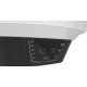 Бойлер Ariston PRO1 ECO 40 V SLIM 1,8K PL EU