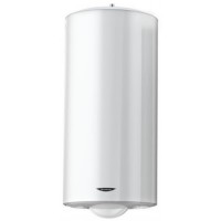 Бойлер Ariston ARI 150 VERT 560 THER MO EU