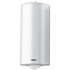 Бойлер Ariston ARI 150 VERT 560 THER MO EU