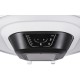 Бойлер Ariston PRO1 ECO 50 V 1,8K PL DRY HE