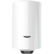 Бойлер Ariston PRO1 ECO 50 V 1,8K PL DRY HE