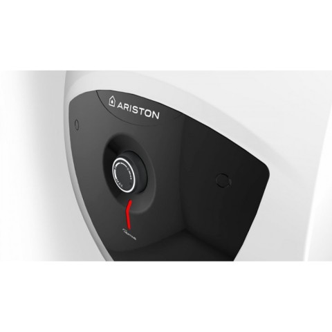Бойлер Ariston ANDRIS LUX 6 UR EU