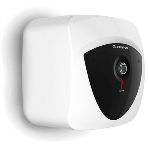 Бойлер Ariston ANDRIS LUX 6 UR EU