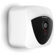 Бойлер Ariston ANDRIS LUX 6 UR EU