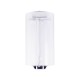 Бойлер Ariston PRO1 ECO 80V 1,8K PL DRY HE