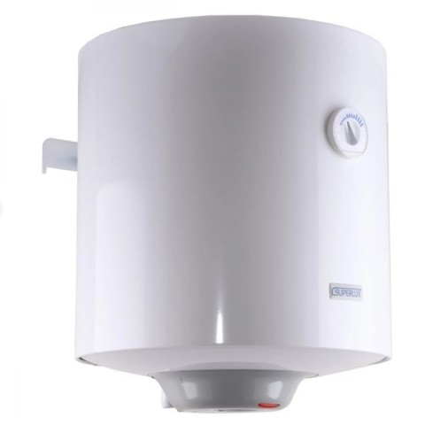 Бойлер Ariston SUPERLUX 50V 1,5K EU2