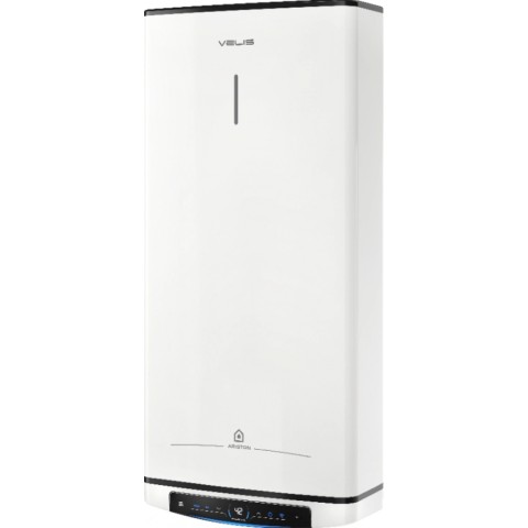 Бойлер Ariston VELIS PRO DRY WIFI 100 EU