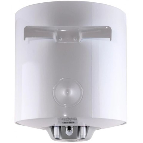 Бойлер Ariston SUPERLUX 50V 1,5K EU2