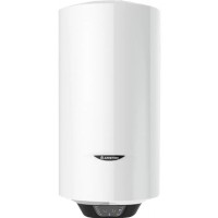 Бойлер Ariston PRO1 ECO 50 V SLIM 1,8K PL EU