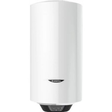 Бойлер Ariston PRO1 ECO 50 V SLIM 1,8K PL EU