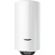 Бойлер Ariston PRO1 ECO 50 V SLIM 1,8K PL EU