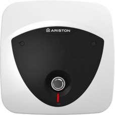 Бойлер Ariston ANDRIS LUX 6 UR EU