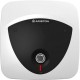 Бойлер Ariston ANDRIS LUX 6 UR EU