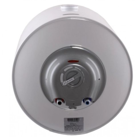 Бойлер Ariston SUPERLUX 50V 1,5K EU2