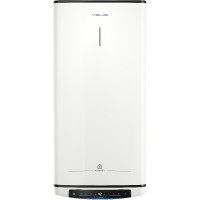 Бойлер Ariston VELIS PRO DRY WIFI 100 EU