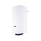 Бойлер Ariston PRO1 ECO 80V 1,8K PL DRY HE