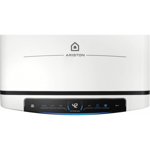 Бойлер Ariston VELIS PRO DRY WIFI 100 EU