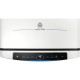 Бойлер Ariston VELIS PRO DRY WIFI 100 EU