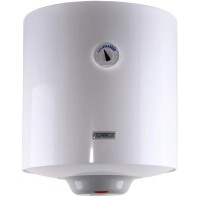 Бойлер Ariston SUPERLUX 50V 1,5K EU2