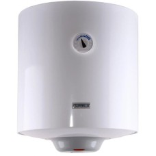 Бойлер Ariston SUPERLUX 50V 1,5K EU2