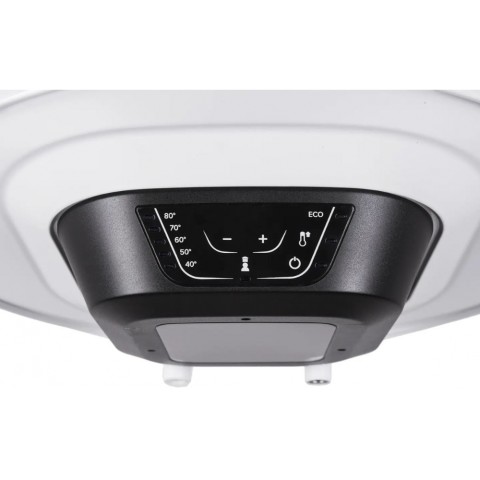 Бойлер Ariston PRO1 ECO 80V 1,8K PL DRY HE