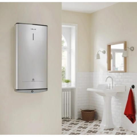 Бойлер Ariston VELIS TECH 50 EU