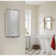 Бойлер Ariston VELIS TECH 50 EU