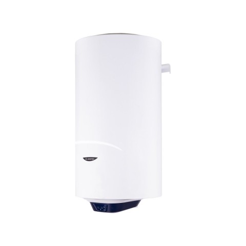 Бойлер Ariston PRO1 ECO 100V 1,8K PL DRY HE