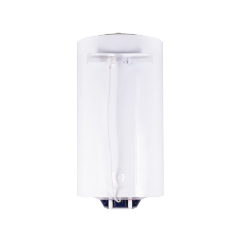 Бойлер Ariston PRO1 ECO 100V 1,8K PL DRY HE