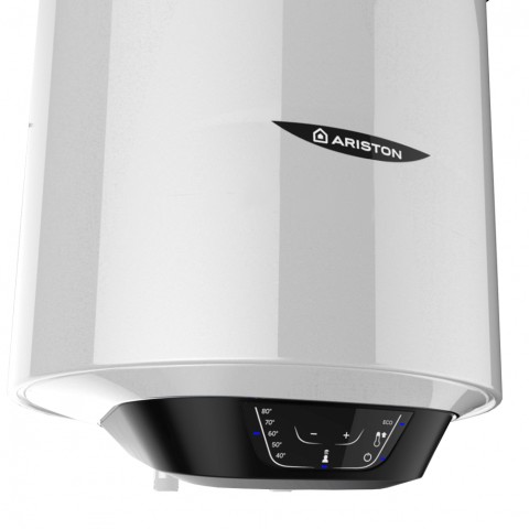 Бойлер Ariston PRO1 ECO 65 V SLIM 1,8K PL EU