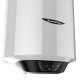 Бойлер Ariston PRO1 ECO 65 V SLIM 1,8K PL EU