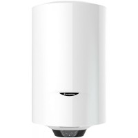 Бойлер Ariston PRO1 ECO 100V 1,8K PL DRY HE