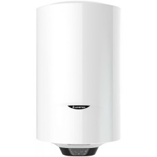 Бойлер Ariston PRO1 ECO 100V 1,8K PL DRY HE