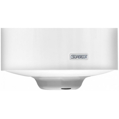 Бойлер Ariston SUPERLUX 80V 1,5K EU2