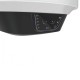 Бойлер Ariston PRO1 ECO 65 V SLIM 1,8K PL EU