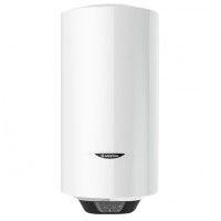Бойлер Ariston PRO1 ECO 65 V SLIM 1,8K PL EU