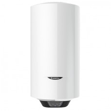 Бойлер Ariston PRO1 ECO 65 V SLIM 1,8K PL EU