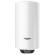 Бойлер Ariston PRO1 ECO 65 V SLIM 1,8K PL EU