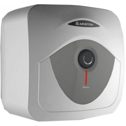 Бойлер Ariston ANDRIS RS 10/3