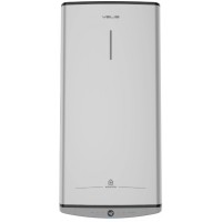 Бойлер Ariston VELIS TECH 50 EU