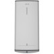 Бойлер Ariston VELIS TECH 50 EU