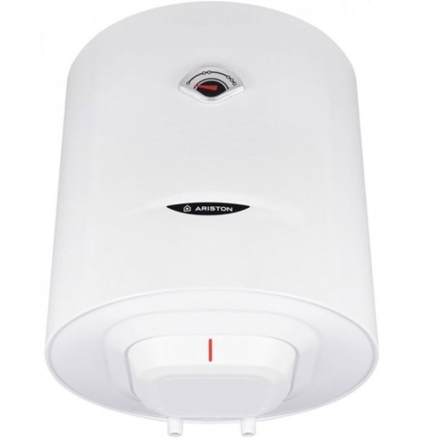 Бойлер Ariston SG1 50 V EU