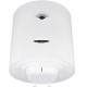 Бойлер Ariston SG1 50 V EU