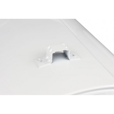 Бойлер Ariston SG1 50 V EU
