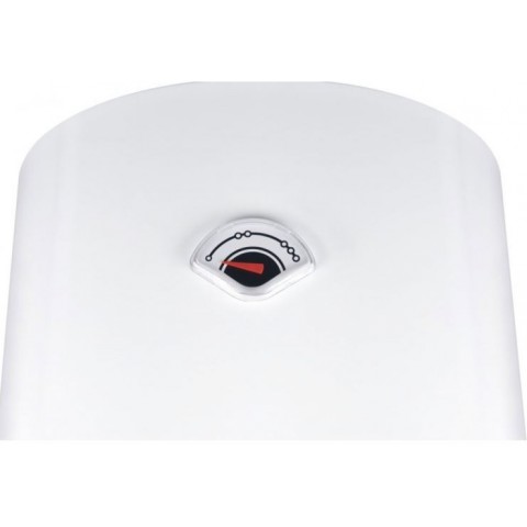 Бойлер Ariston SG1 50 V EU