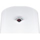 Бойлер Ariston SG1 50 V EU