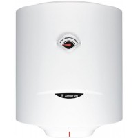 Бойлер Ariston SG1 50 V EU
